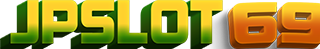 JPSlot69